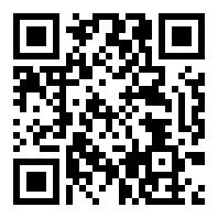 加油站油价查询app