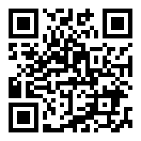最全的免费追剧app