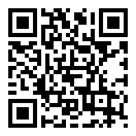 忍者上树的游戏单机版下载v1.0.0