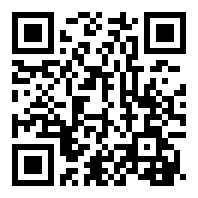 心动高清壁纸app