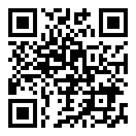 YZl工具箱1.78.00