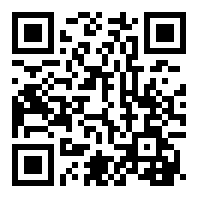 像素生存者3v1.26