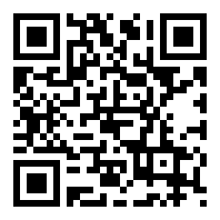 火柴人英雄世界游戏下载v1.0.1