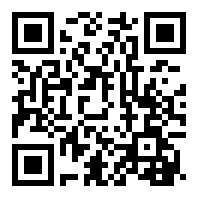 英灵乱战手游下载v7.11