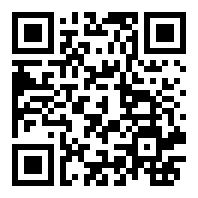 星际逆战舰长联盟v0.1.0