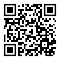幻塔v3.0.141.84524