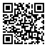 汽车狂欢手游V1.0.0