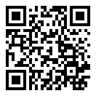 古老对决下载V0.1