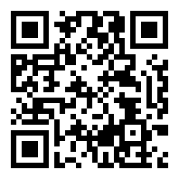 掌上高考v2.1.2
