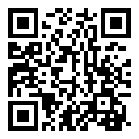 快速清理大师app