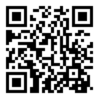 PicACG下载20222.2.1.3.3.4