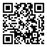 4399游戏盒app