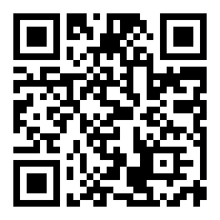 游戏比例修改器上帝视角1.56.00