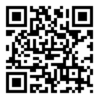 保卫萝卜1全关卡解锁版v2.0.14