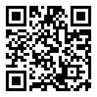 minecraft1.20国际版