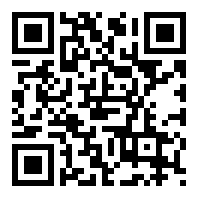 qooapp安卓最新版2023v8.3.11汉化客户端