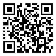 有趣IQ題红包版