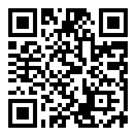 王者荣耀elo值查询1.0.0