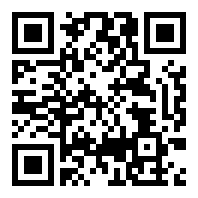 战魂铭人v1.18.0