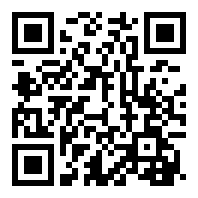 战魂铭人最新版v1.18.0