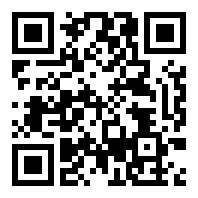 人类一败涂地ios1.96