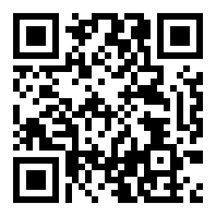 诺弗兰物语测试版v1.4.0