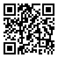 脸部识别app