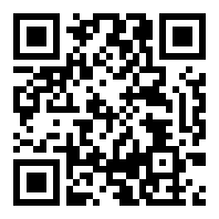 嗅探狐app最新版