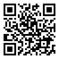 91社区app最新版
