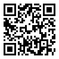 pexels免费素材网v5.0.3