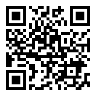 巨兽战场手游v1.6.9
