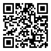 次元料理屋破解版0.3.21