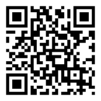 奇葩战斗家游戏v1.80.0