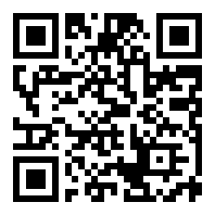 天下泉城app