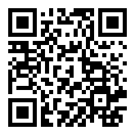 超级射手v1.0.33