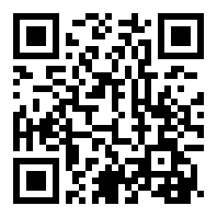 守望英雄v1.0.2