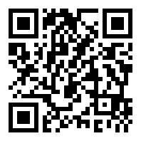 歇斯底里破解版1.0.3.13
