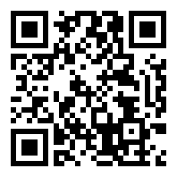 少女前线云图计划1.5.2