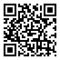 类似影迷大院的app