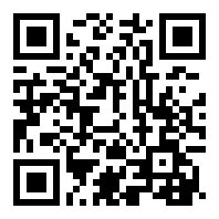 校园模拟器汉化版v3.0