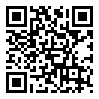 vr电影网站app