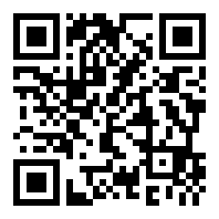 CU语音app最新版