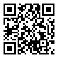 史诗战争模拟器下载1.6.00