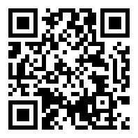 搞笑视频app