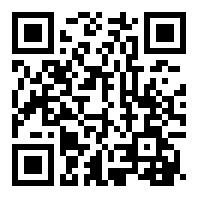 CCtalk最新版app