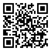 他趣聊天v7.8.4.1