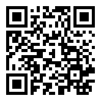 微伴webandv1.4.38.278