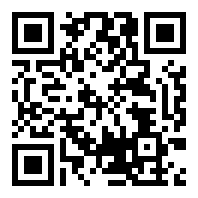 番茄影视大全最新版v1.7.6