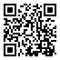 运动健康app