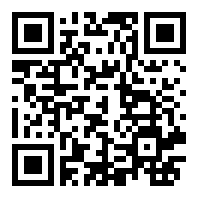 合金弹头修改版v0.8.0